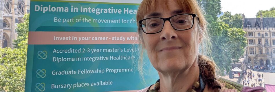 Viv at IPM 2025